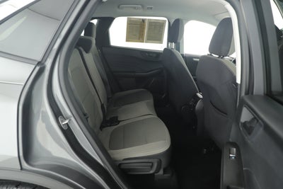 2022 Ford Escape SE Plug-In Hybrid