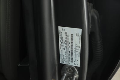 2022 Ford Escape SE Plug-In Hybrid