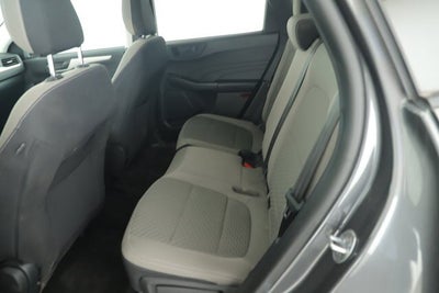 2022 Ford Escape SE Plug-In Hybrid