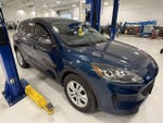 2020 Ford Escape S
