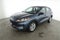2020 Ford Escape S