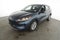 2020 Ford Escape S