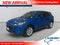 2021 Ford Escape SE Hybrid