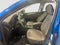 2021 Ford Escape SE Hybrid
