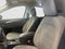 2021 Ford Escape SE Hybrid