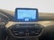 2021 Ford Escape SE Hybrid