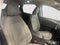 2021 Ford Escape SE Hybrid