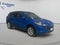 2021 Ford Escape SE Hybrid