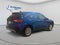 2021 Ford Escape SE Hybrid