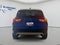 2021 Ford Escape SE Hybrid