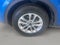 2021 Ford Escape SE Hybrid