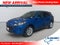 2021 Ford Escape SE Hybrid