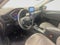 2021 Ford Escape SE Hybrid