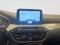 2021 Ford Escape SE Hybrid