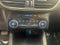 2021 Ford Escape SE Hybrid