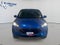 2021 Ford Escape SE Hybrid