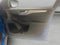 2021 Ford Escape SE Hybrid