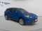 2021 Ford Escape SE Hybrid