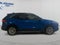2021 Ford Escape SE Hybrid
