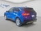 2021 Ford Escape SE Hybrid