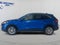 2021 Ford Escape SE Hybrid
