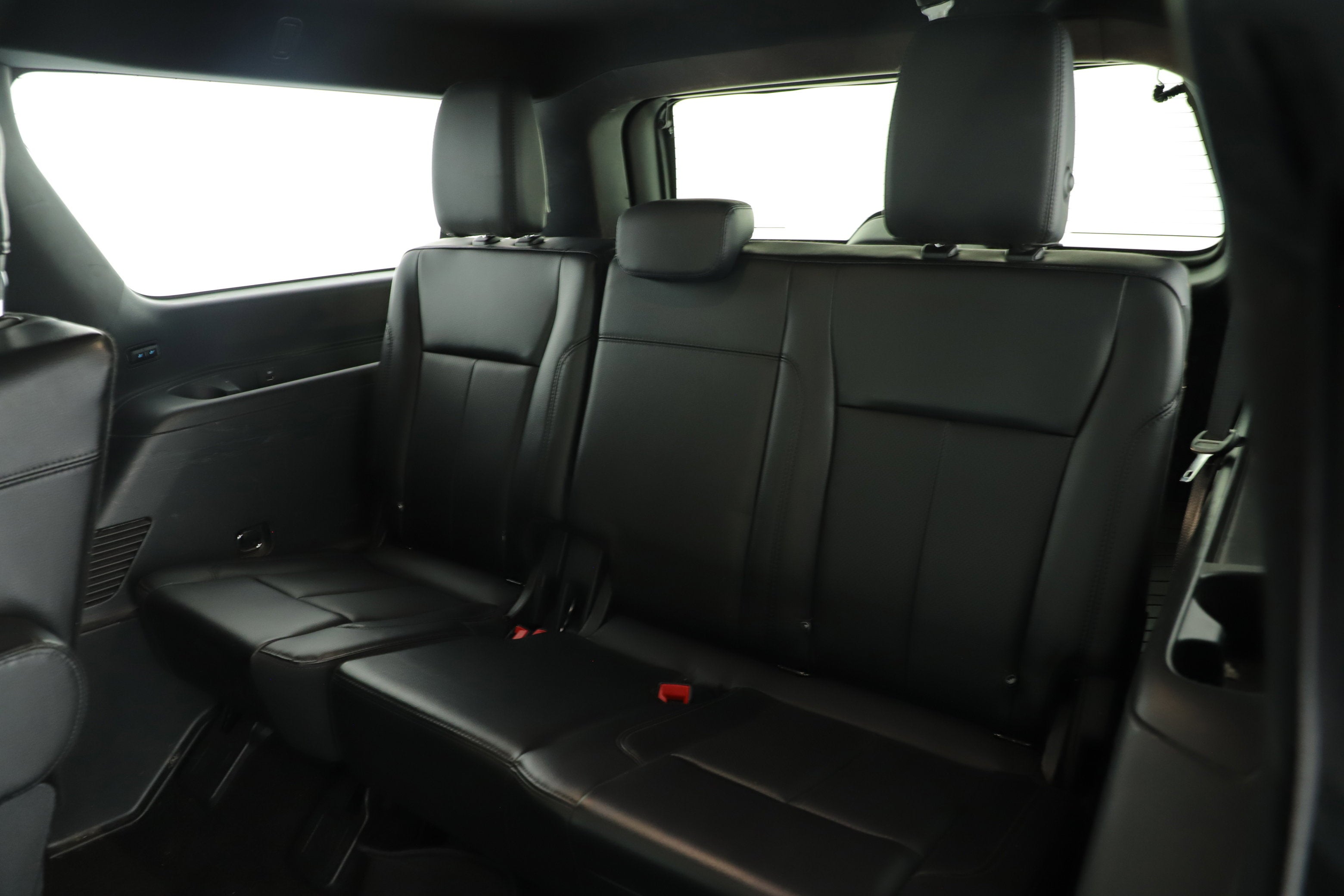 2020 Ford Expedition Max XLT