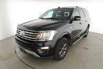 2020 Ford Expedition Max XLT