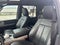 2017 Ford Expedition EL Limited