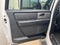 2017 Ford Expedition EL Limited