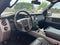 2017 Ford Expedition EL Limited