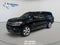 2023 Ford Expedition Max King Ranch