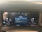 2023 Ford Expedition Max King Ranch