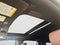 2023 Ford Expedition Max King Ranch