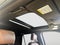 2023 Ford Expedition Max King Ranch