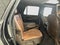 2023 Ford Expedition Max King Ranch