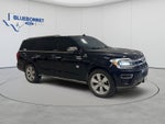 2023 Ford Expedition Max King Ranch