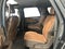 2023 Ford Expedition Max King Ranch