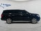 2023 Ford Expedition Max King Ranch