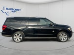 2023 Ford Expedition Max King Ranch