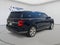 2023 Ford Expedition Max King Ranch