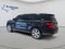 2023 Ford Expedition Max King Ranch