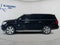 2023 Ford Expedition Max King Ranch