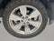 2023 Ford Expedition Max King Ranch