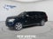 2023 Ford Expedition Max King Ranch
