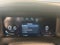 2023 Ford Expedition Max King Ranch