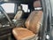 2023 Ford Expedition Max King Ranch