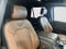 2023 Ford Expedition Max King Ranch