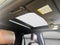 2023 Ford Expedition Max King Ranch