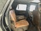 2023 Ford Expedition Max King Ranch
