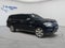 2023 Ford Expedition Max King Ranch